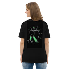 Load image into Gallery viewer, Unisex organic cotton t-shirt
