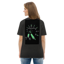 Load image into Gallery viewer, Unisex organic cotton t-shirt
