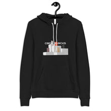 Load image into Gallery viewer, Product mockup
