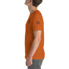 Load image into Gallery viewer, Unisex t-shirt

