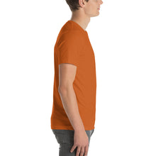 Load image into Gallery viewer, Unisex t-shirt
