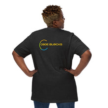 Load image into Gallery viewer, Unisex t-shirt
