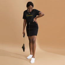 Load image into Gallery viewer, Unisex t-shirt
