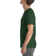 Load image into Gallery viewer, Unisex t-shirt
