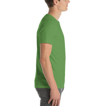 Load image into Gallery viewer, Unisex t-shirt
