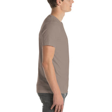 Load image into Gallery viewer, Unisex t-shirt
