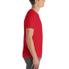 Load image into Gallery viewer, Unisex t-shirt
