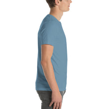 Load image into Gallery viewer, Unisex t-shirt
