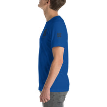Load image into Gallery viewer, Unisex t-shirt
