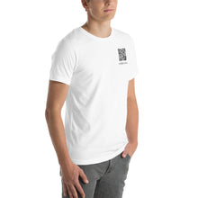 Load image into Gallery viewer, Unisex t-shirt
