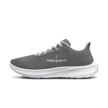 Load image into Gallery viewer, Unisex Lace Up Running Shoes
