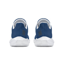 Load image into Gallery viewer, Unisex Lace Up Running Shoes
