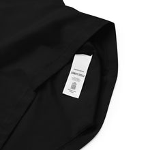 Load image into Gallery viewer, Women's fitted eco tee
