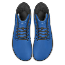 Load image into Gallery viewer, Unisex Barefoot High-Top Sneakers
