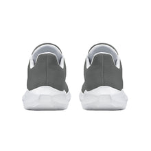 Load image into Gallery viewer, Unisex Lace Up Running Shoes
