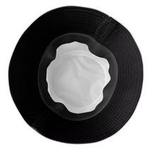 Load image into Gallery viewer, HC_T11 Adult Bucket Hat
