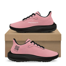 Load image into Gallery viewer, Unisex Lace Up Running Shoes
