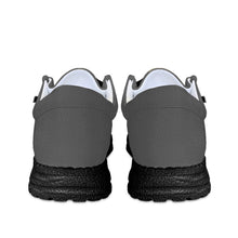 Load image into Gallery viewer, New Upgraded Canvas Loafers
