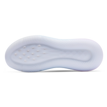 Load image into Gallery viewer, SF_S41 Women's Rainbow Atmospheric Cushion Running Shoes
