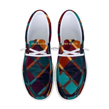 Load image into Gallery viewer, New Upgraded Canvas Loafers
