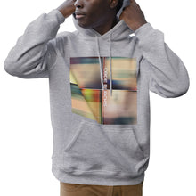 Load image into Gallery viewer, Men&#39;s Soft Cotton Hoodies
