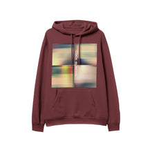 Load image into Gallery viewer, Men&#39;s Soft Cotton Hoodies
