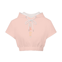 Load image into Gallery viewer, MOQ1,Delivery days 5
