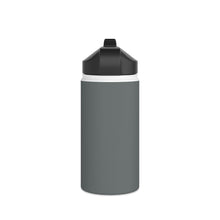 Load image into Gallery viewer, Copy of Copy of Stainless Steel Water Bottle, Standard Lid
