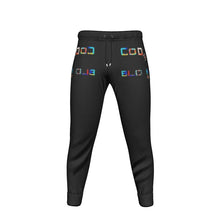Load image into Gallery viewer, Men Jogging Bottoms
