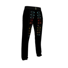 Load image into Gallery viewer, Code Men Tracksuit Trouser

