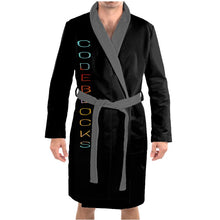 Load image into Gallery viewer, Dressing Gown
