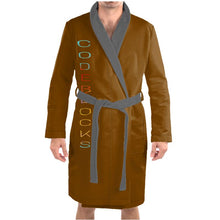 Load image into Gallery viewer, Dressing gown
