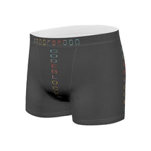 Load image into Gallery viewer, Cut &amp; Sew Boxer Briefs
