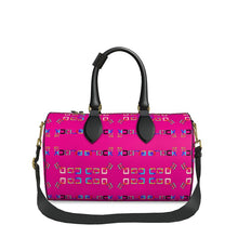 Load image into Gallery viewer, Duffle Bag
