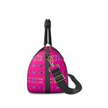 Load image into Gallery viewer, Duffle Bag
