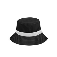 Load image into Gallery viewer, Fisherman&#39;s Hat
