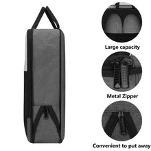 Load image into Gallery viewer, Storage Shoe Bags
