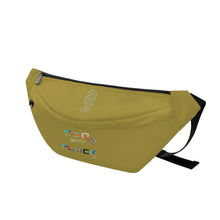 Load image into Gallery viewer, Large Fanny Bag
