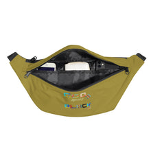 Load image into Gallery viewer, Large Fanny Bag
