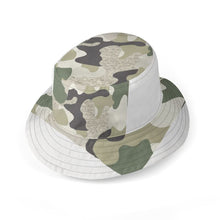 Load image into Gallery viewer, Bucket Hat

