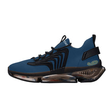 Load image into Gallery viewer, Men&#39;s Air Heel React Sneakers
