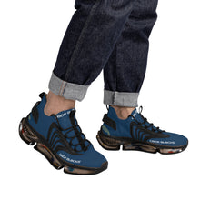Load image into Gallery viewer, Men&#39;s Air Heel React Sneakers
