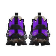 Load image into Gallery viewer, Women's Air Heel React Sneakers
