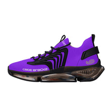 Load image into Gallery viewer, Women's Air Heel React Sneakers
