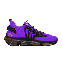 Load image into Gallery viewer, Women's Air Heel React Sneakers
