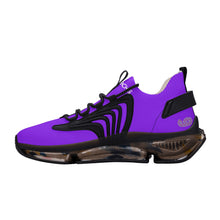 Load image into Gallery viewer, Women's Air Heel React Sneakers
