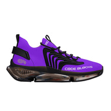 Load image into Gallery viewer, Women's Air Heel React Sneakers
