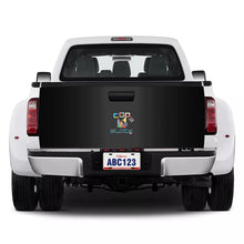 Load image into Gallery viewer, Truck Decals Sticker
