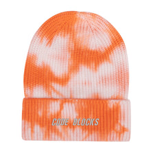 Load image into Gallery viewer, Embroidered Knitted Hats
