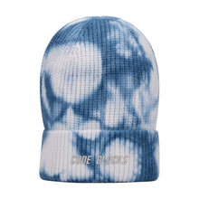 Load image into Gallery viewer, Embroidered Knitted Hats
